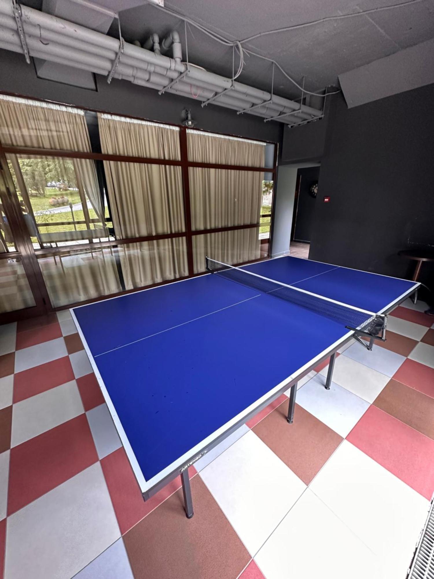 Petkovi Аpartments, Borovets Gardens - One-Bedroom And Two-Bedroom Apartments Bagian luar foto
